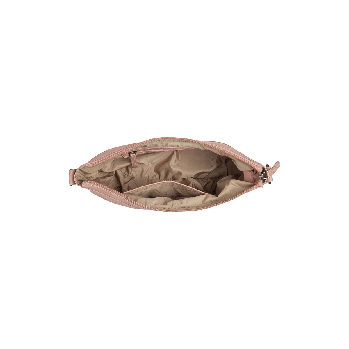 
Clarita Kožená crossbody taška – alternate product view 3