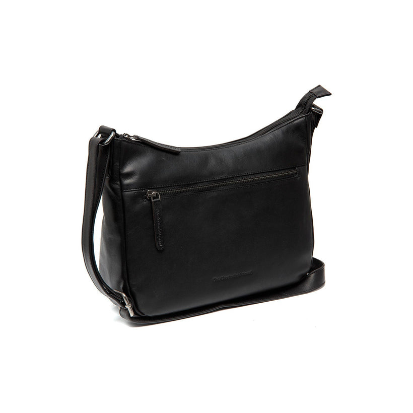 Loraine Kožená crossbody taška