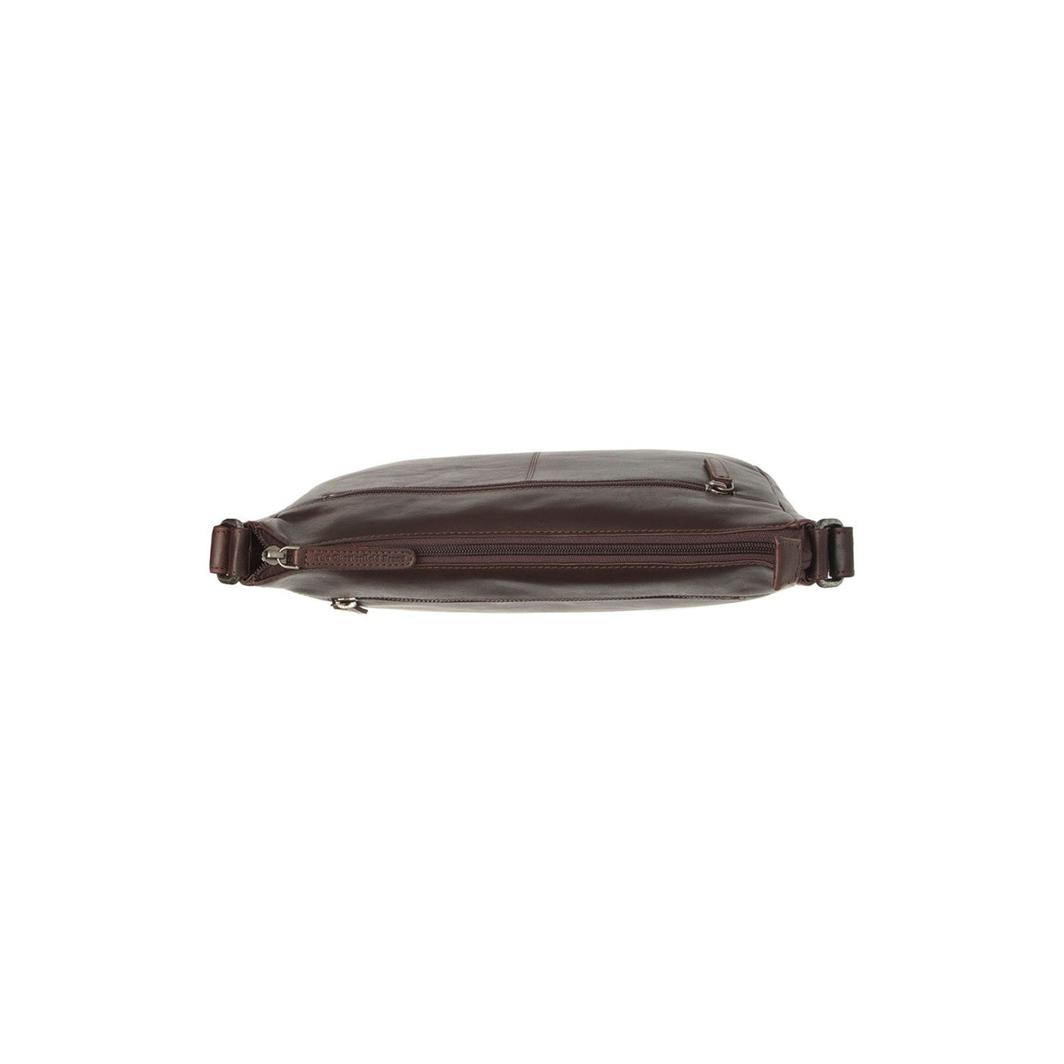 
Loraine Kožená crossbody taška – alternate product view 3
