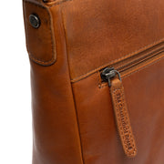 
Loraine Kožená crossbody taška – alternate product view 2