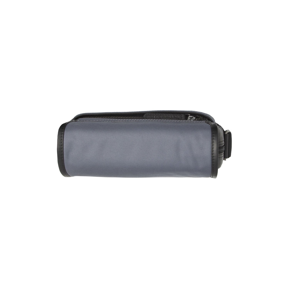 
Mikeli Kožená crossbody taška – alternate product view 3