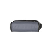 
Mikeli Kožená crossbody taška – alternate product view 3