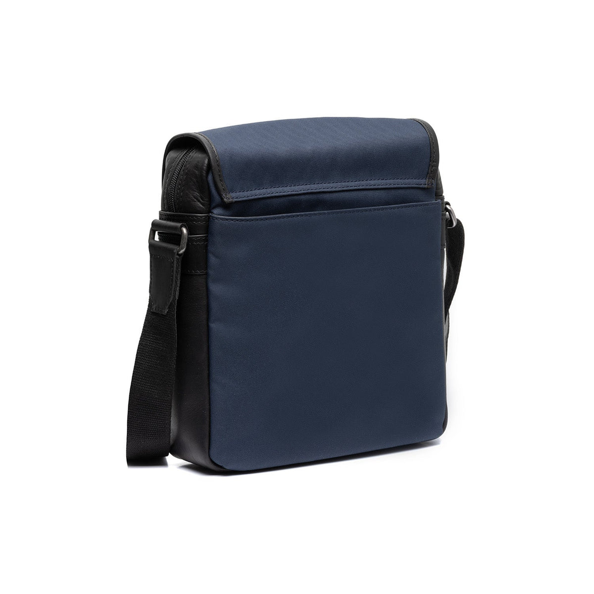 
Mikeli Kožená crossbody taška – alternate product view 2
