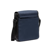 
Mikeli Kožená crossbody taška – alternate product view 2