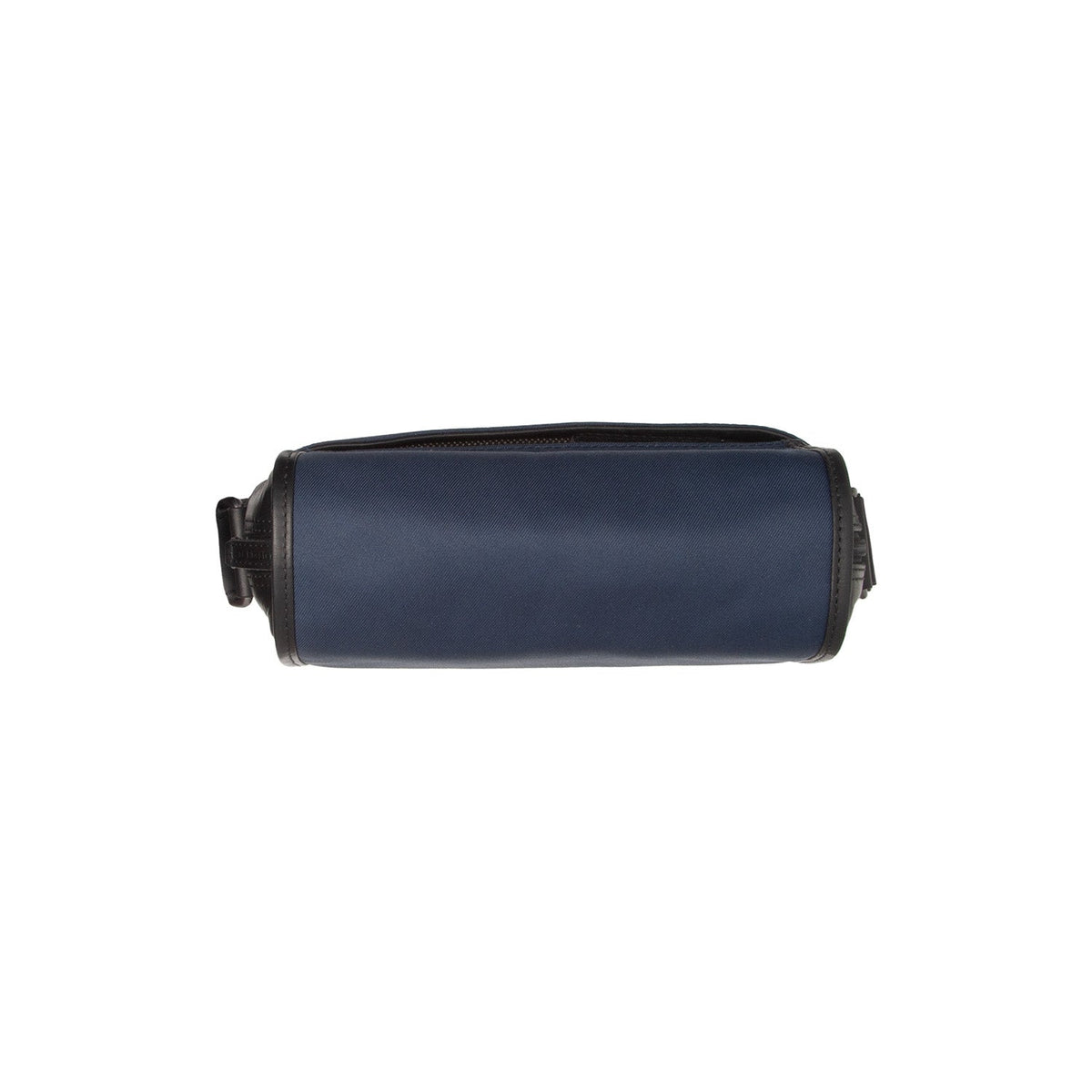 
Mikeli Kožená crossbody taška – alternate product view 3