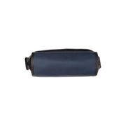
Mikeli Kožená crossbody taška – alternate product view 3