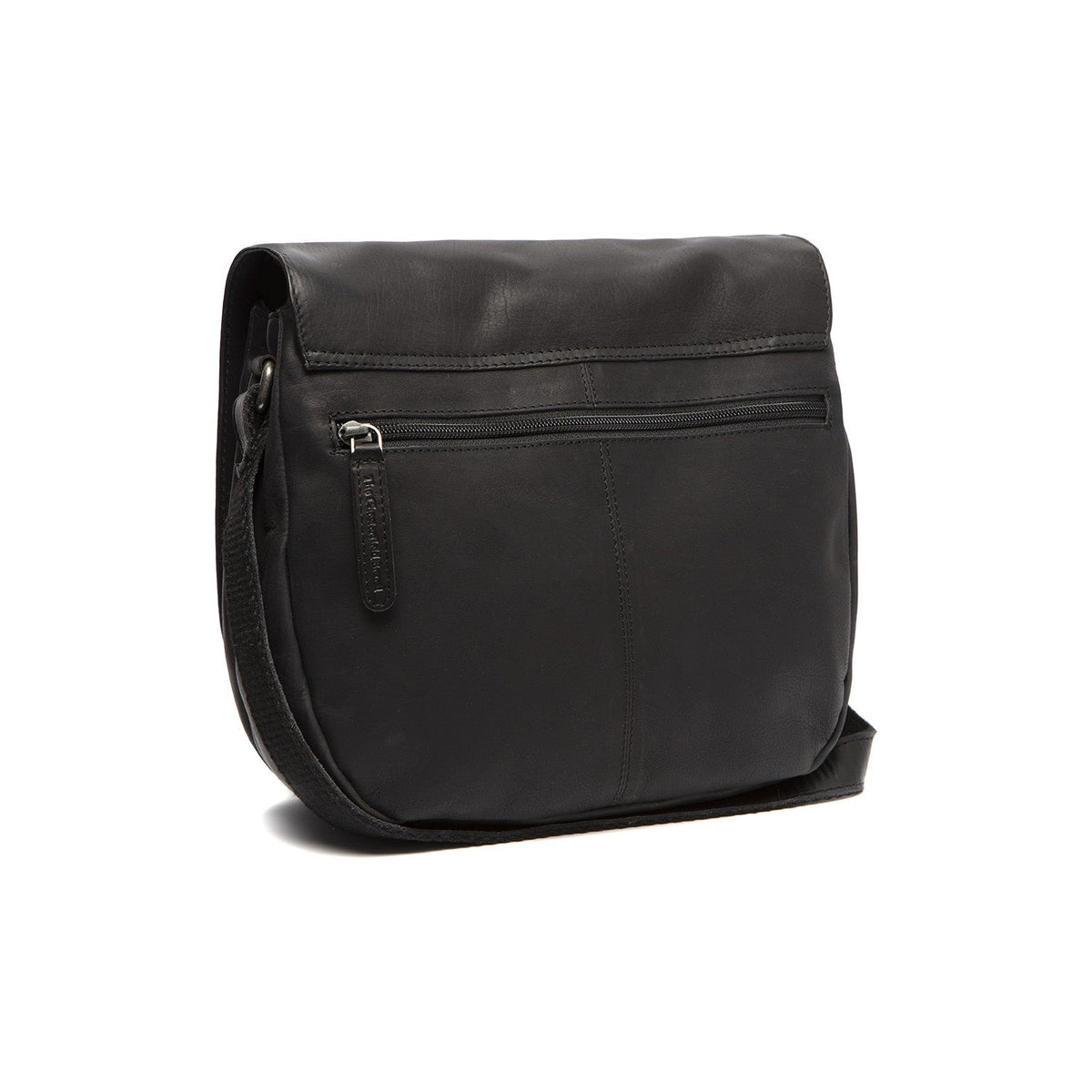 
Pohled na podšívku Showing Dedicated Padded Laptop Sleeve & Multi-Compartment Organization