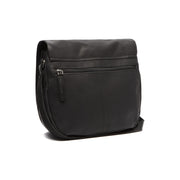 
Pohled na podšívku Showing Dedicated Padded Laptop Sleeve & Multi-Compartment Organization