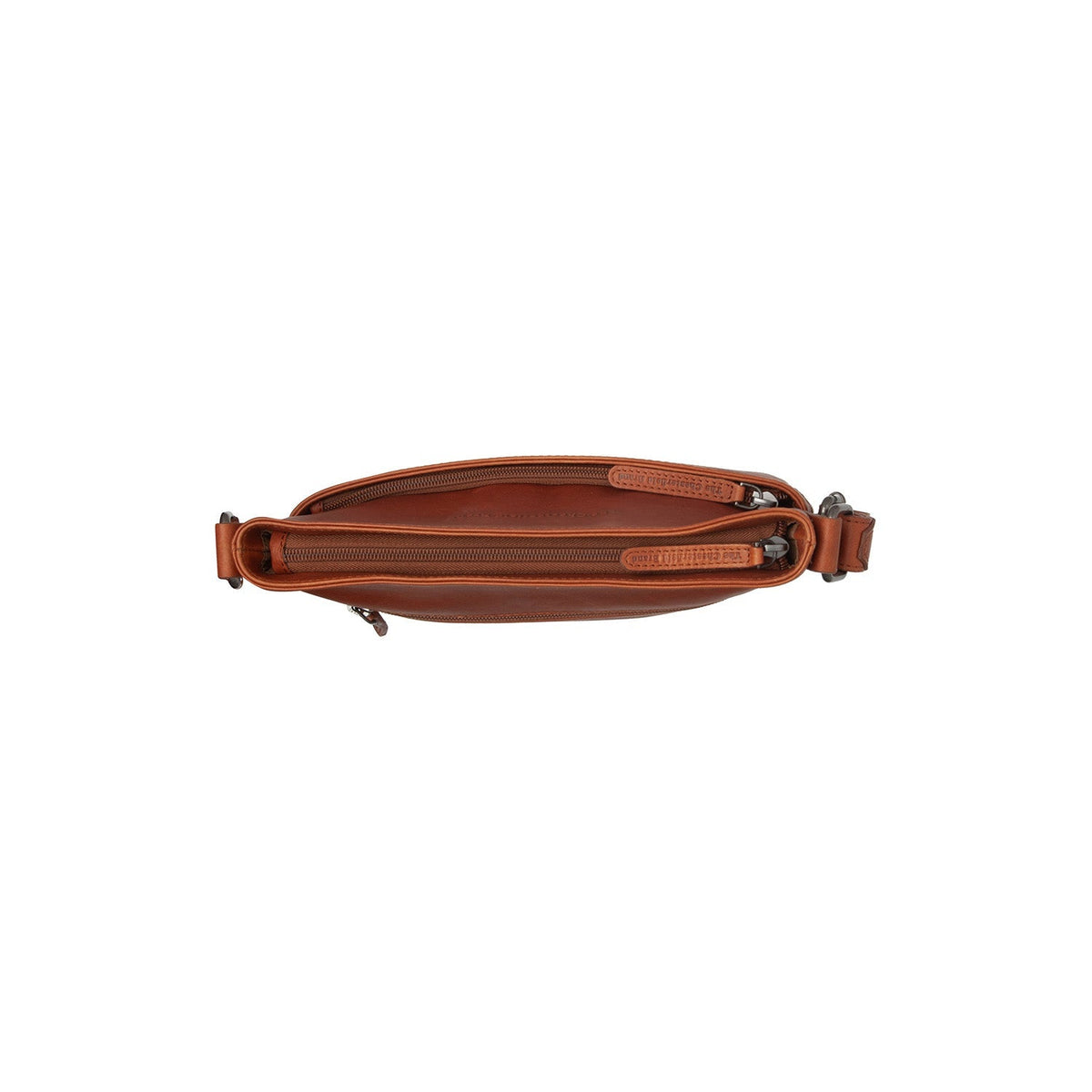 
Mirea Kožená crossbody taška – alternate product view 3