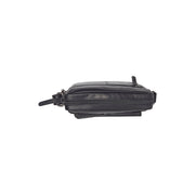 
Pohled na podšívku Showing Dedicated Padded Laptop Sleeve & Multi-Compartment Organization