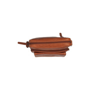 
Montira Kožená crossbody taška – alternate product view 3
