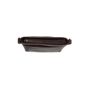 
Navene Kožená crossbody taška – alternate product view 3