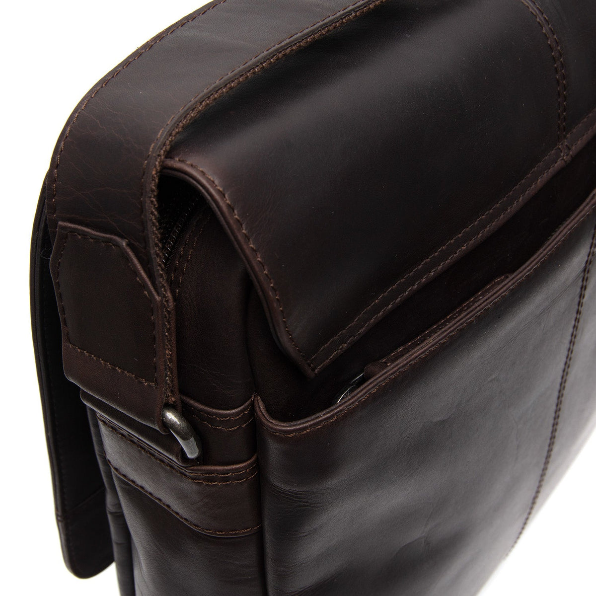 
Raphael Kožená crossbody taška – alternate product view 3