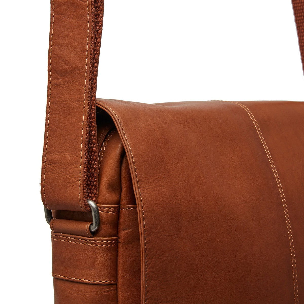 
Raphael Kožená crossbody taška – alternate product view 3