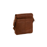 
Remy Kožená crossbody taška – alternate product view 3