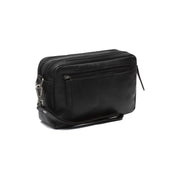 
Pohled na podšívku Showing Dedicated Padded Laptop Sleeve & Multi-Compartment Organization