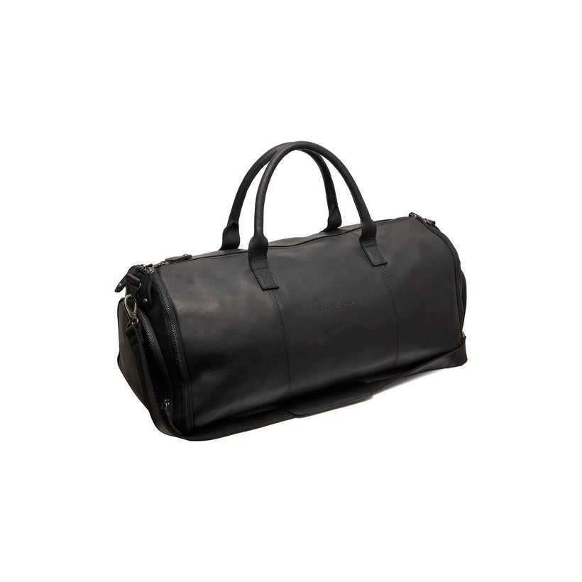 Leather Garment Bag Finlay dámská