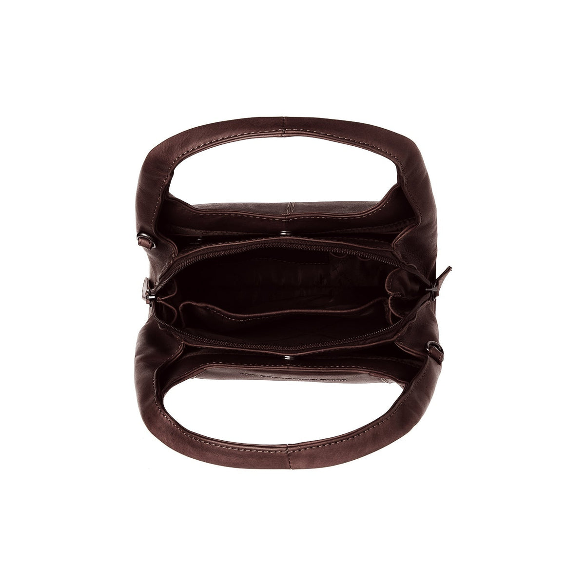 
Lunera Kožená kabelka – alternate product view 3