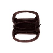 
Lunera Kožená kabelka – alternate product view 3