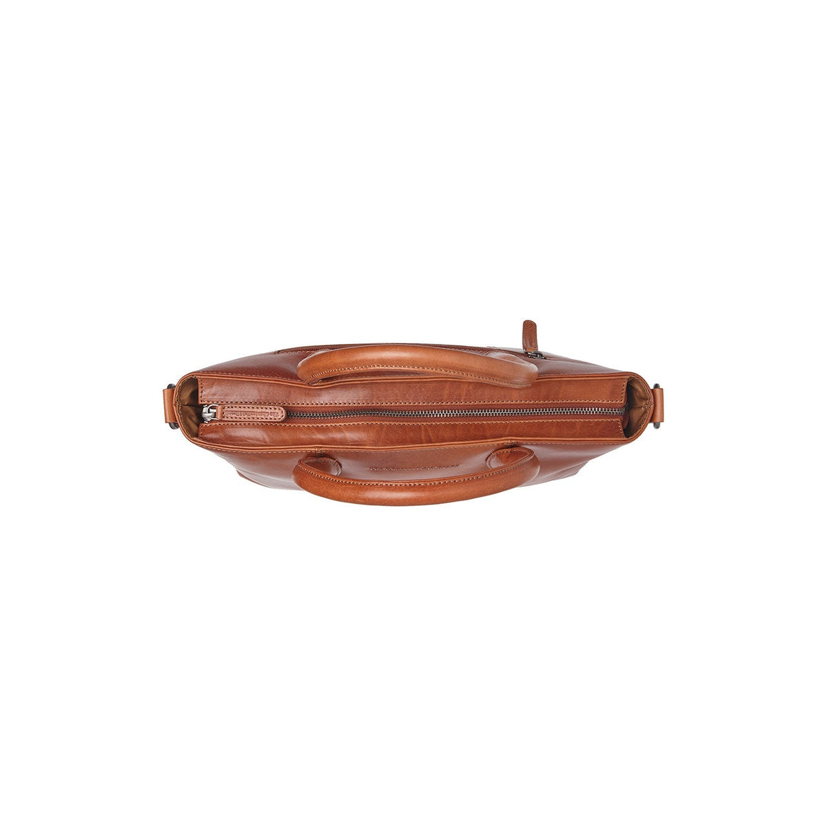 
Pergamino Kožená kabelka – alternate product view 3