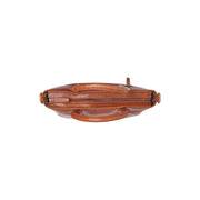 
Pergamino Kožená kabelka – alternate product view 3