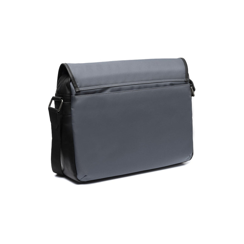 Falun Full-Grain Leather Laptop Bag dámská