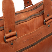 
Montara Kožená taška na notebook – alternate product view 2