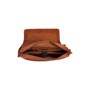 
Richard Kožená taška na notebook – alternate product view 3