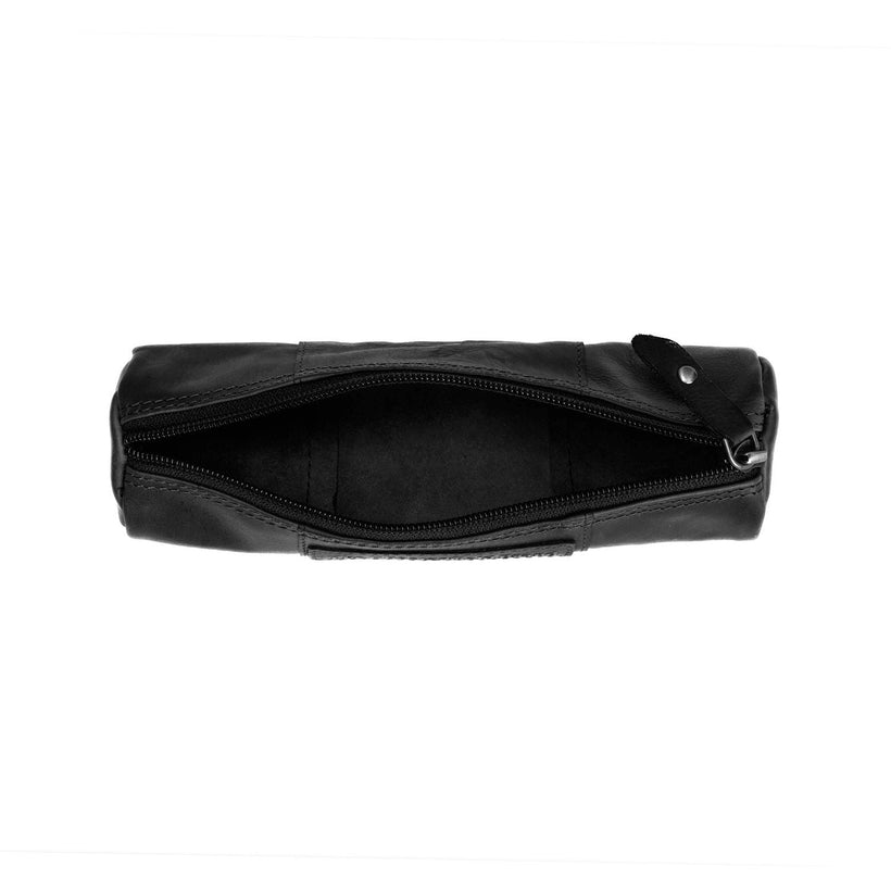 Leather Pencil Case Lea dámská