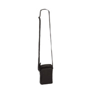 
Hamilton Pravá plnolícová kůže Phone Bag – alternate product view 2