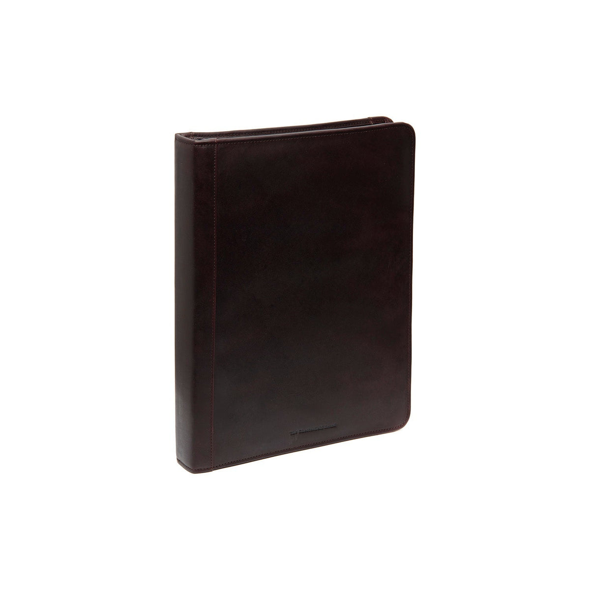 
Tailored Rib Cuffs & Hem Craftsmanship Construction Detail on Leather Portfolio Moreton pro Dámy pro Dámy