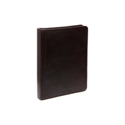
Tailored Rib Cuffs & Hem Craftsmanship Construction Detail on Leather Portfolio Moreton pro Dámy pro Dámy