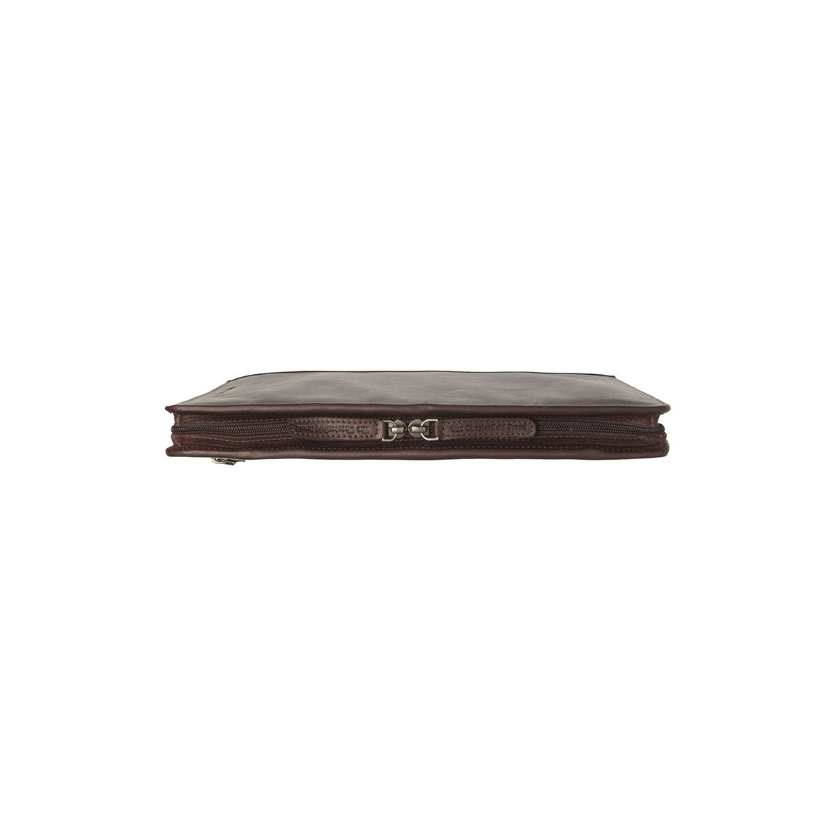 
Leather Portfolio Moreton pro Dámy pro Dámy – alternate product view 3