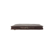 
Leather Portfolio Moreton pro Dámy pro Dámy – alternate product view 3
