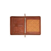
Leather Portfolio Moreton pro Dámy pro Dámy – alternate product view 3