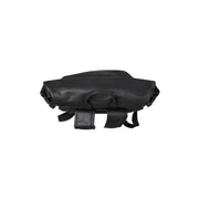 
Pohled na podšívku Showing Dedicated Padded Laptop Sleeve & Multi-Compartment Organization