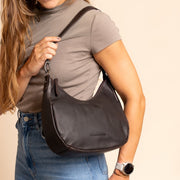 
Alexandria Kožená taška přes rameno – alternate product view 2