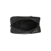 
Pohled na podšívku Showing Dedicated Padded Laptop Sleeve & Multi-Compartment Organization