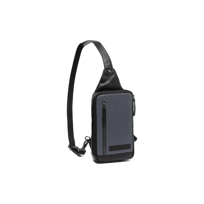 Leather Sling Bag Salla dámská
