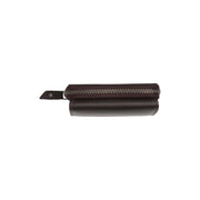 Aldra Full-Grain Leather Wallet – alternate product view 3