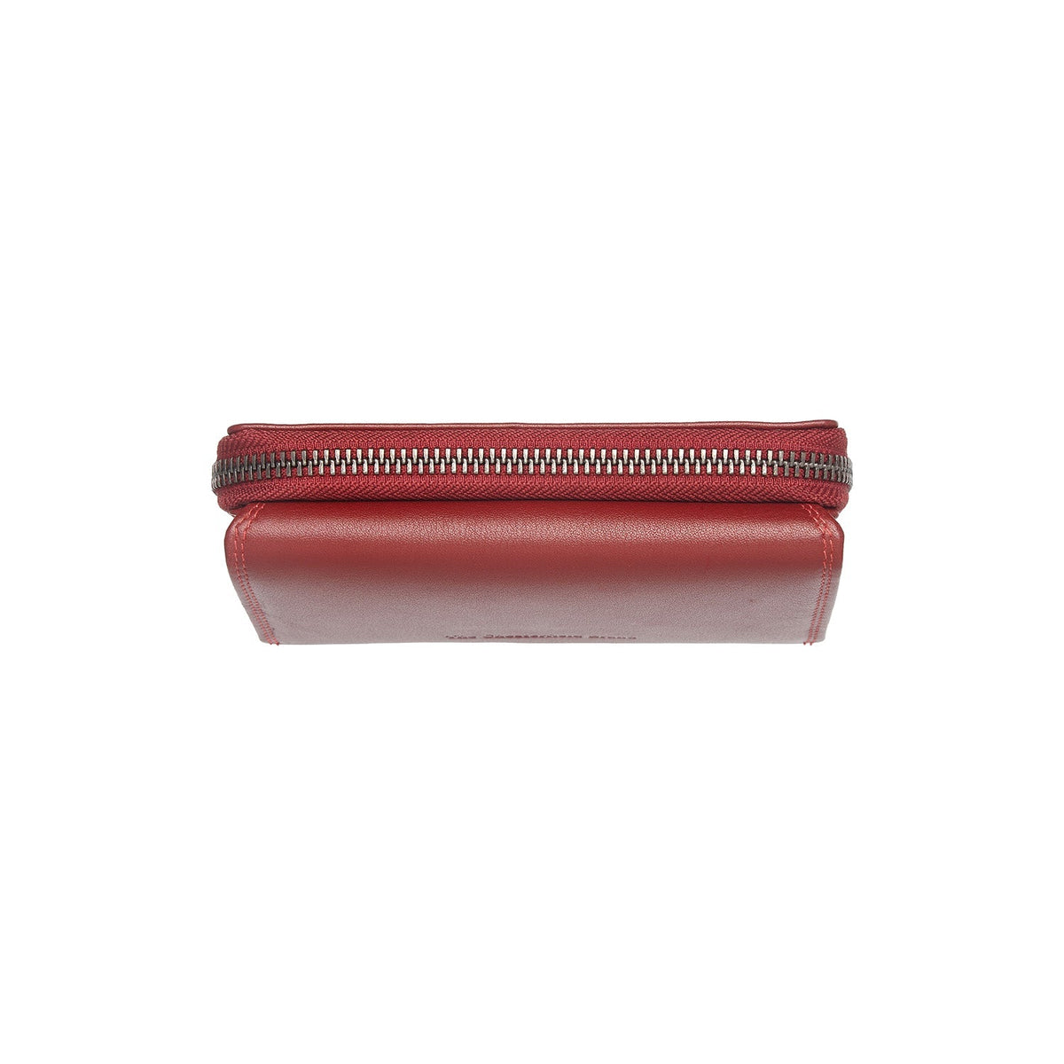 Aldra Full-Grain Leather Wallet – alternate product view 3