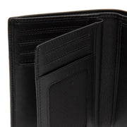 
Pohled na podšívku Showing Dedicated Padded Laptop Sleeve & Multi-Compartment Organization