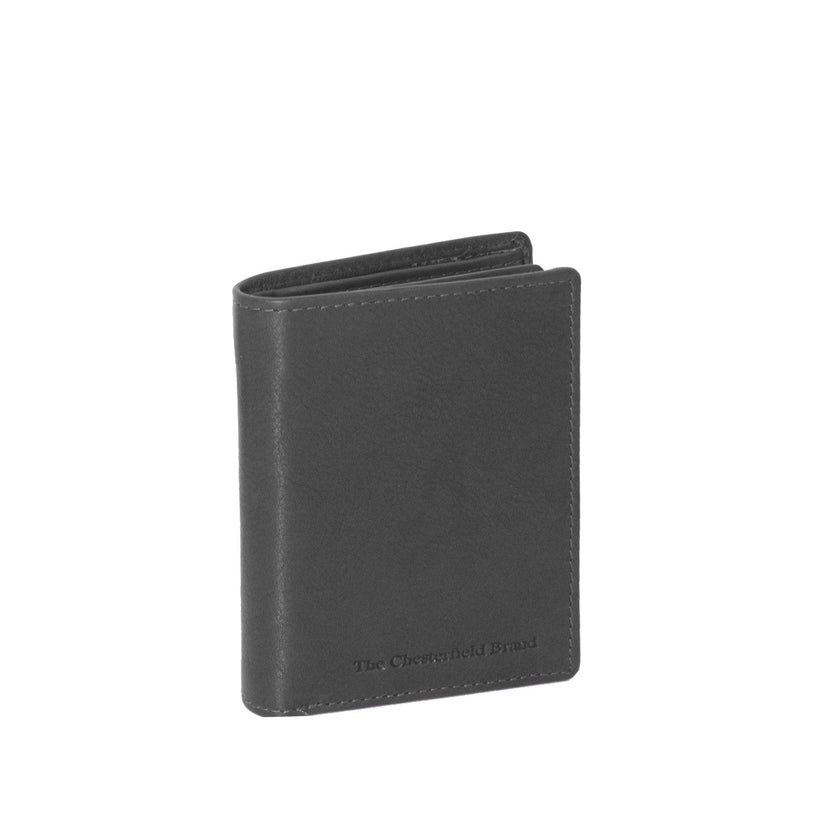Hereford Full-Grain Leather Wallet pánská