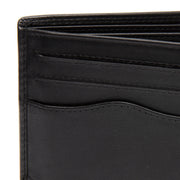 
Pohled na podšívku Showing Dedicated Padded Laptop Sleeve & Multi-Compartment Organization