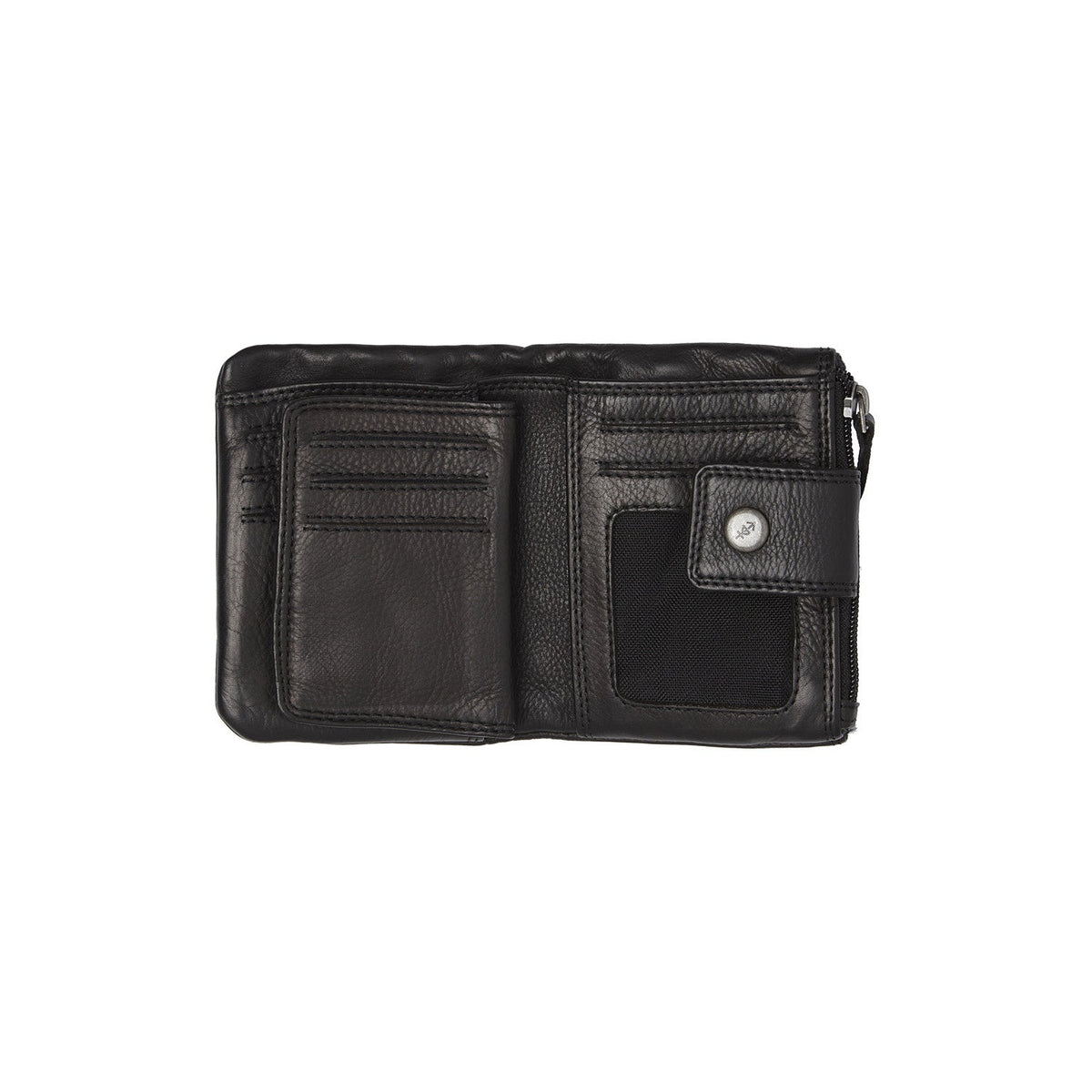 
Mavona Kožená peněženka – alternate product view 3