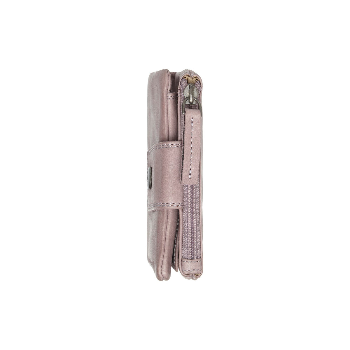 
Mavona Kožená peněženka – alternate product view 3