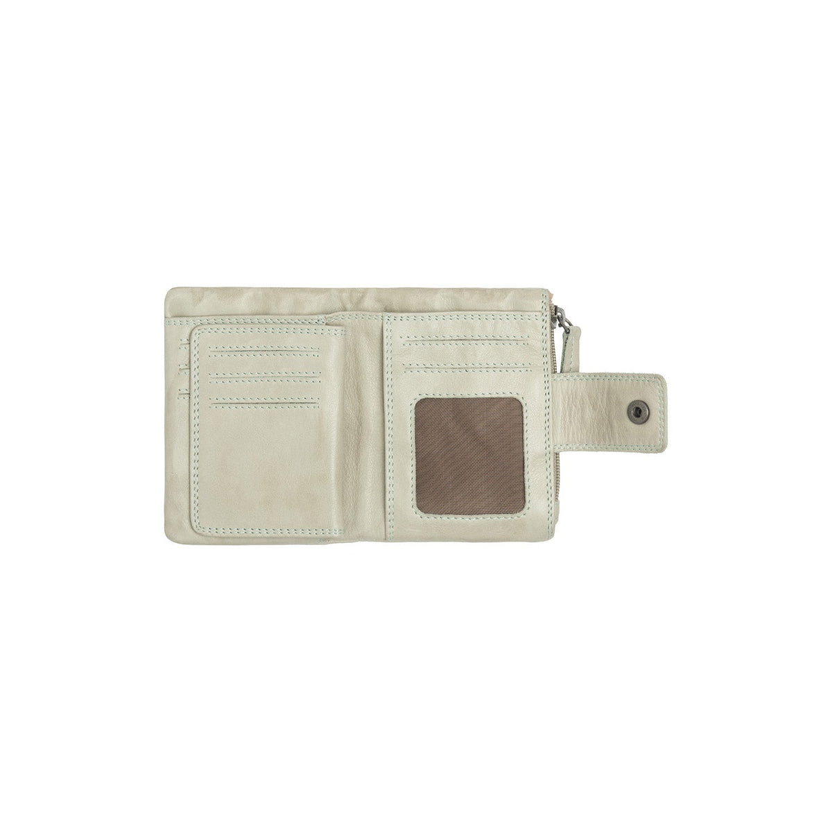 
Mavona Kožená peněženka – alternate product view 2