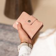 
Mavona Kožená peněženka – alternate product view 2