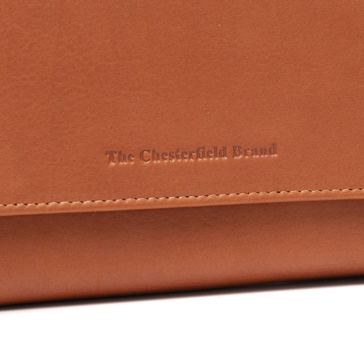 Orveta Full-Grain Leather Wallet – alternate product view 2