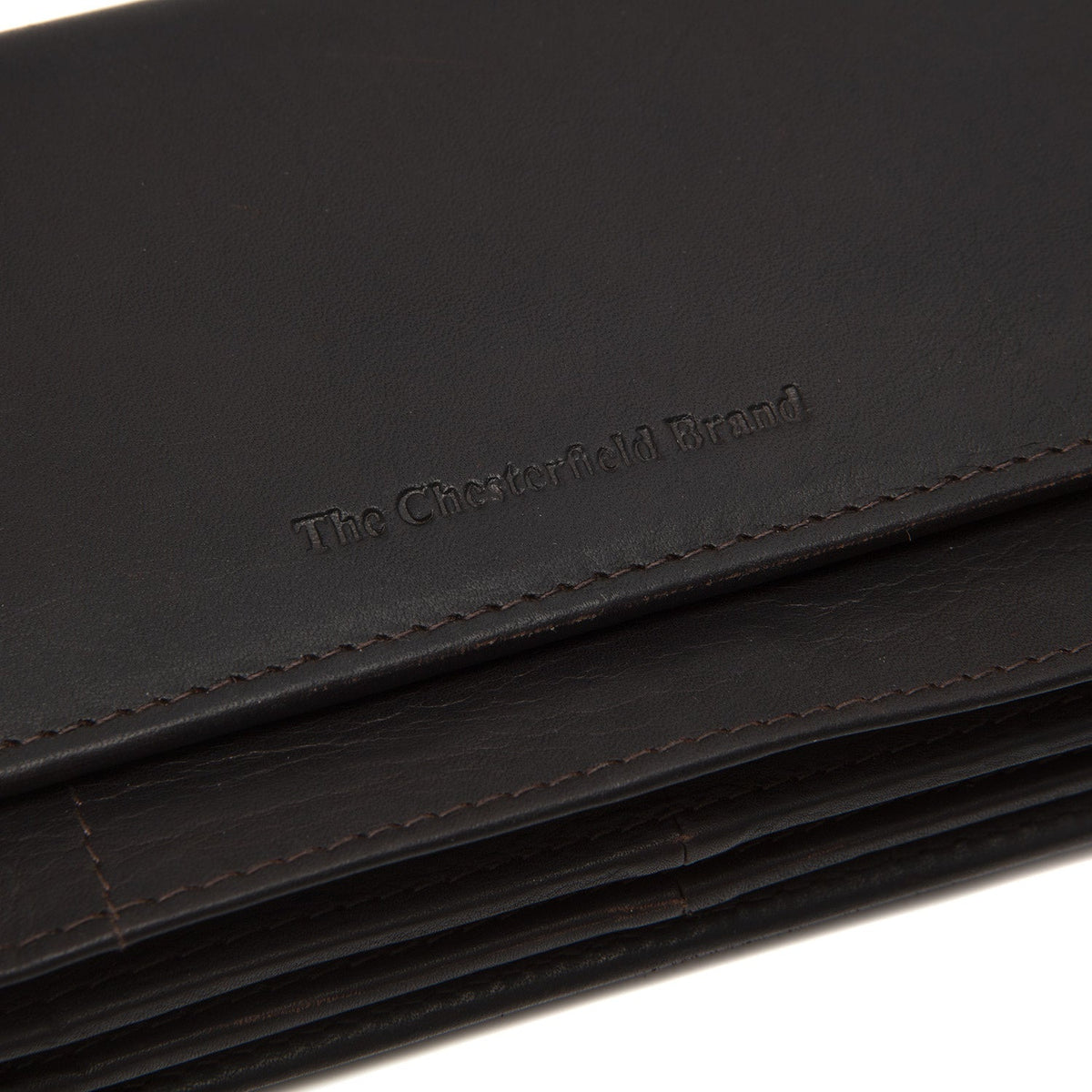 
Pohled na podšívku Showing Dedicated Padded Laptop Sleeve & Multi-Compartment Organization
